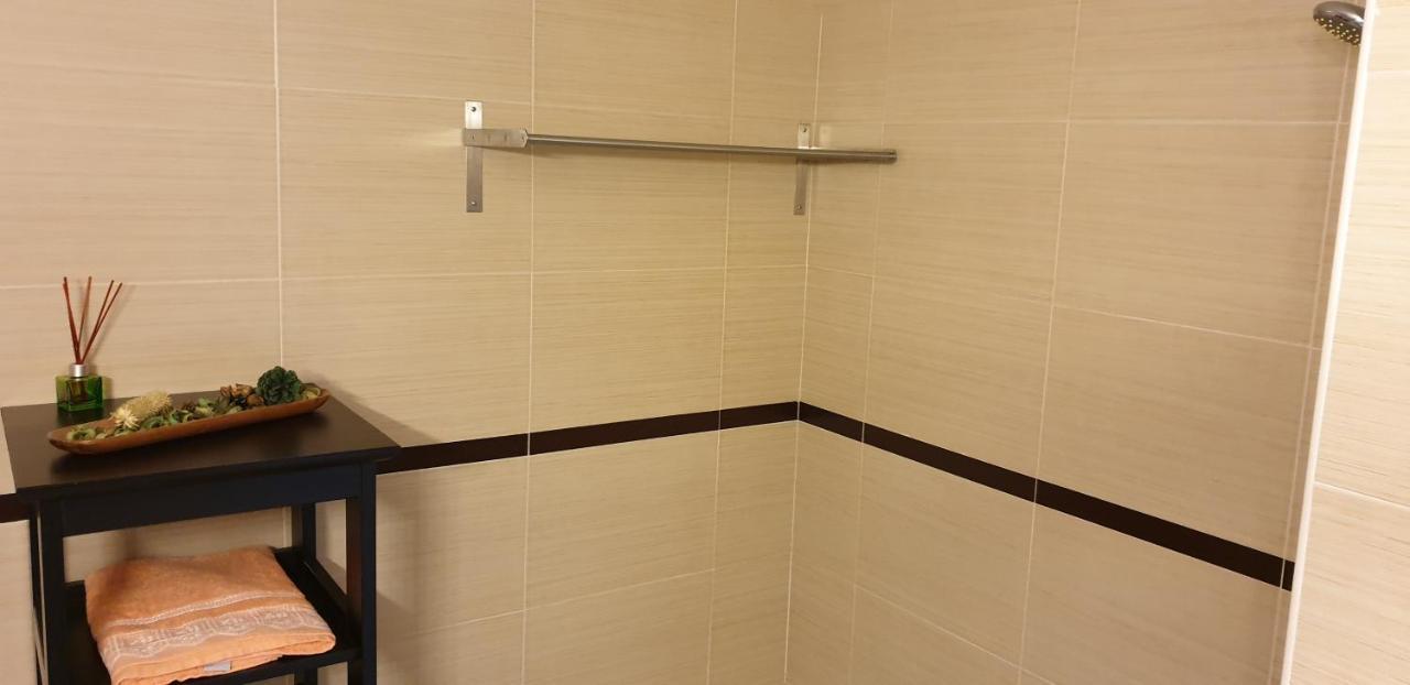 Puerta Del Sol Apartment Conil De La Frontera Ngoại thất bức ảnh